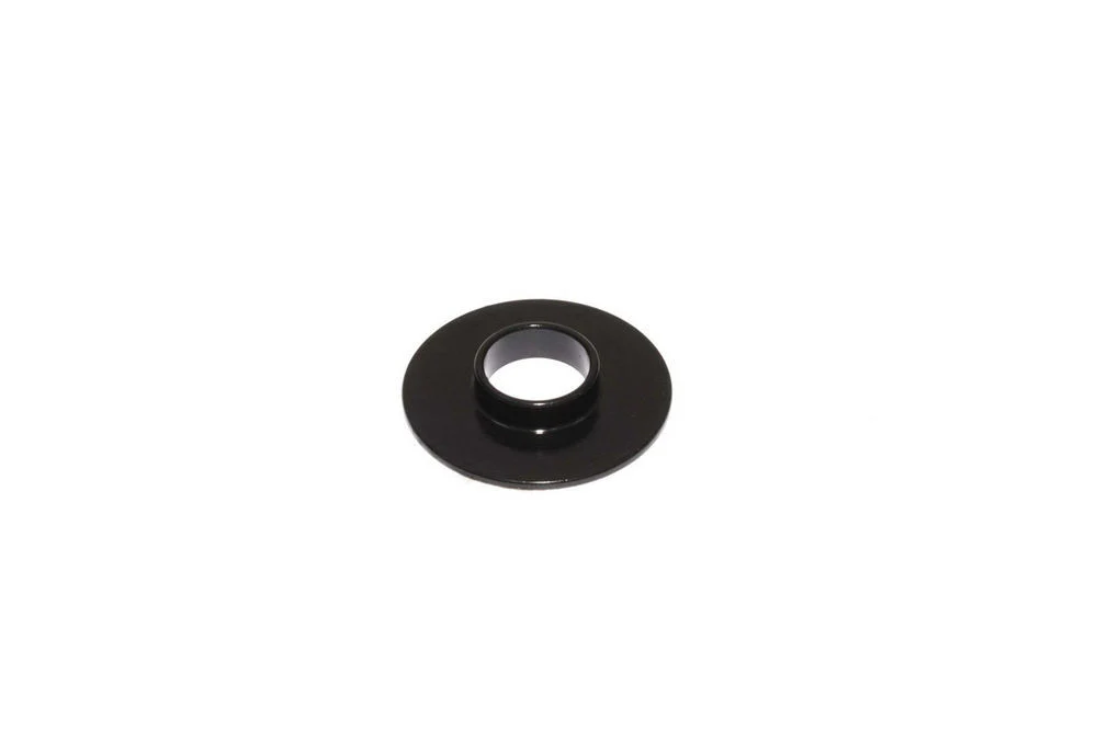 Comp Cams 4770-1 Spring Locator 1.500 OD .585 ID .060 Thick