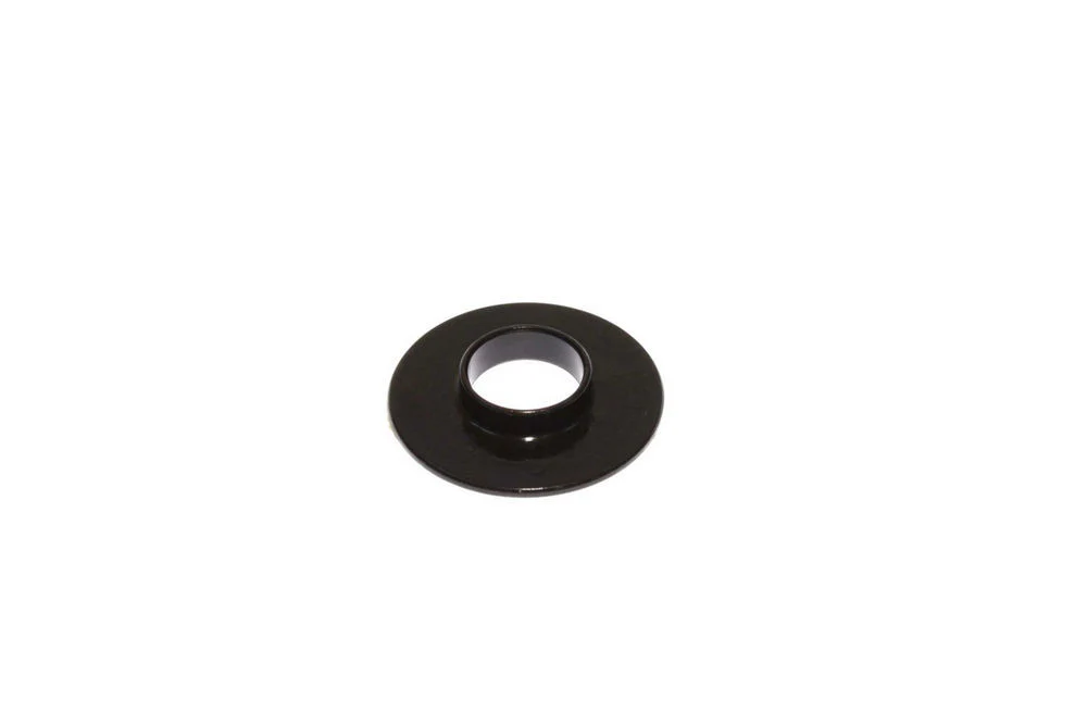 Comp Cams 4773-1 Spring Locator 1.540 OD .640 ID .060 Thickness