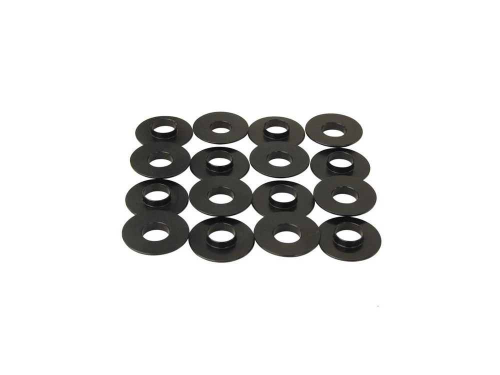 Comp Cams 4783-16 Spring Locator 1.550 O.D .630 I.D. .060 Thickness