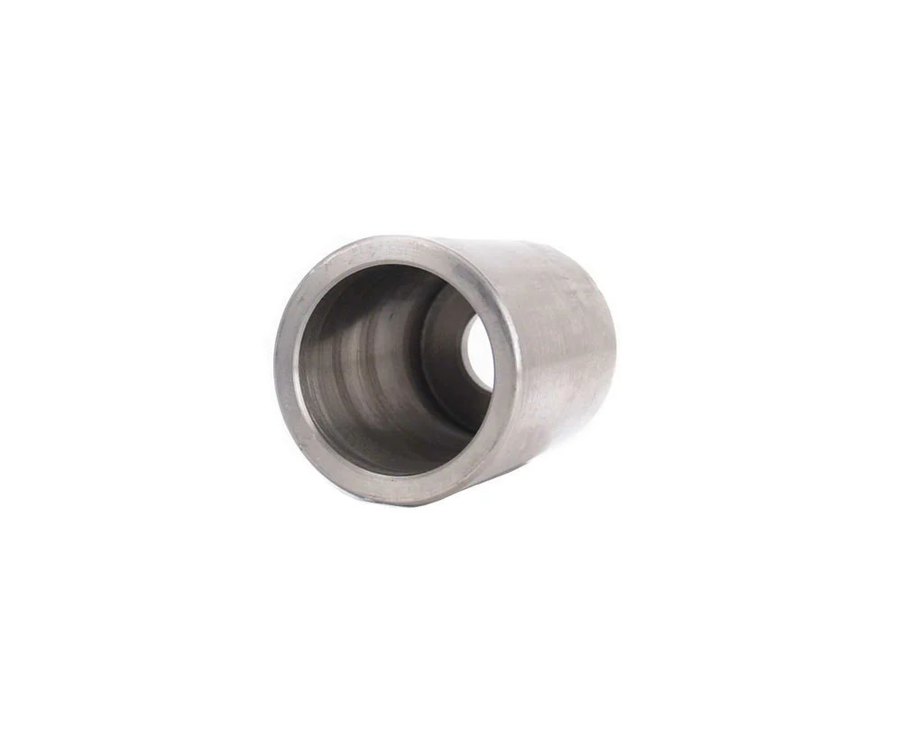 Comp Cams 4789 Crank Gear Installation Tool