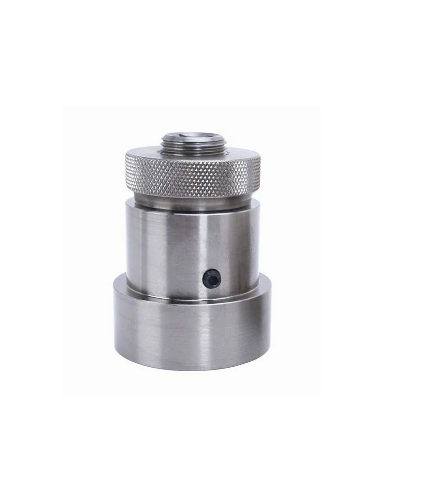 Comp Cams 4793 Crankshaft Socket Sbc & 90 Degree V6 & Gm 4 Cyl.