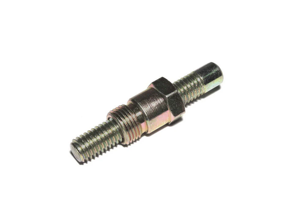 Comp Cams 4795 Top Dead Center Stop 14mm Bolt Style/Heads On
