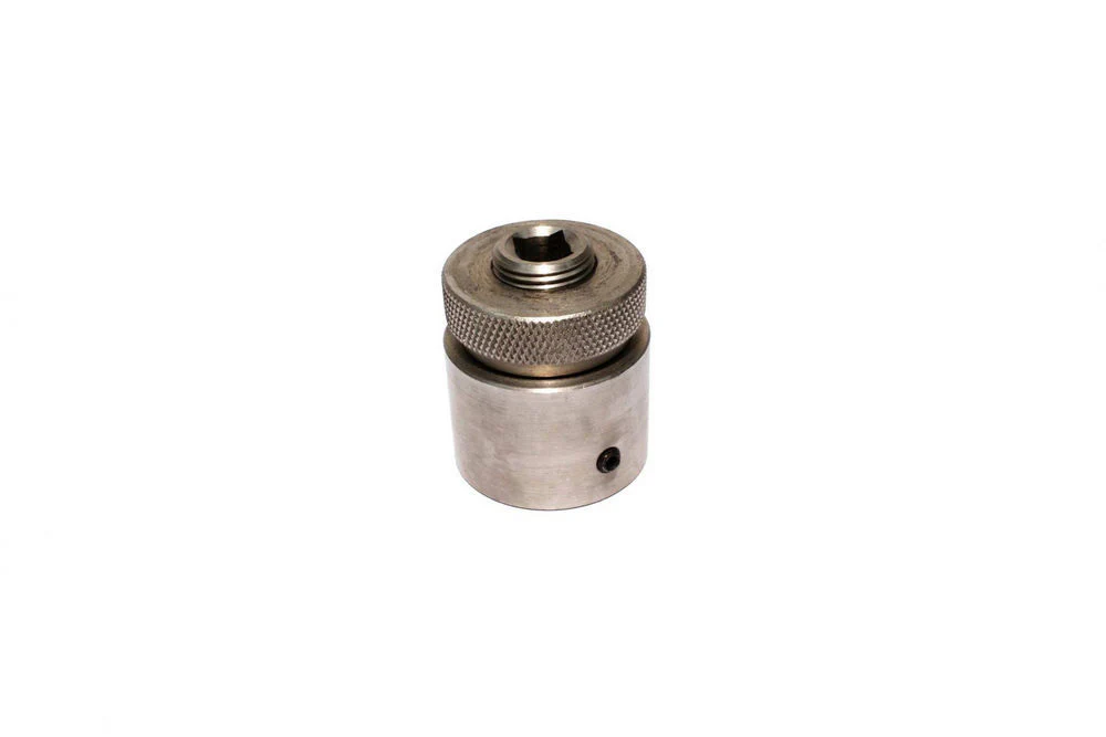 Comp Cams 4797 Crankshaft Socket Bbc