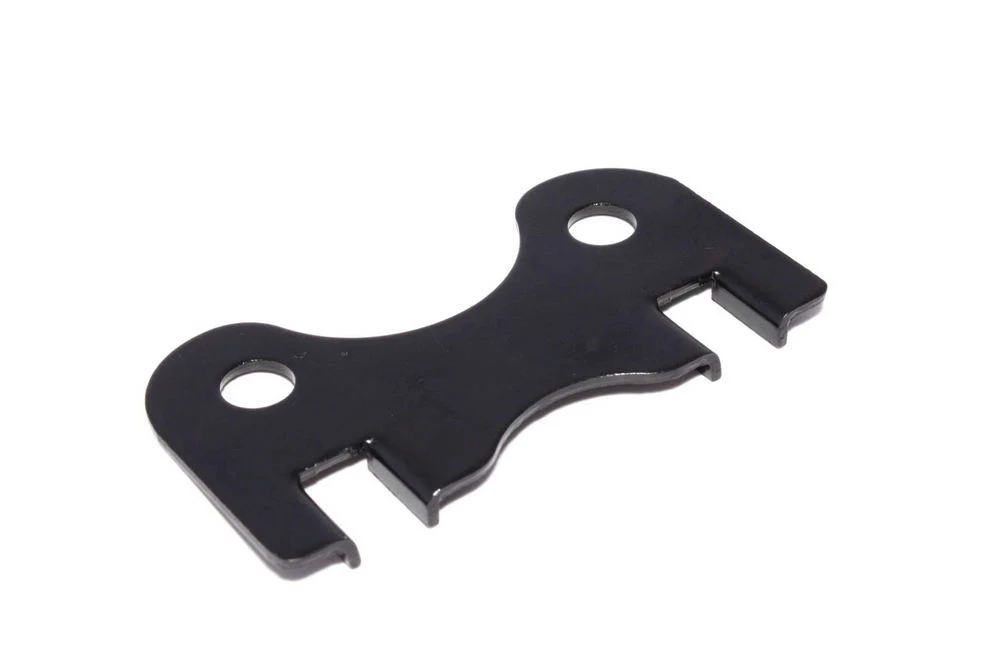 Comp Cams 4825-1 SBM Magnum Guide Plate 5/16