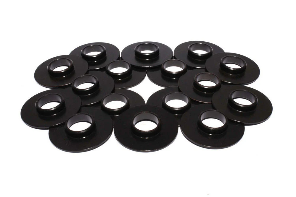 Comp Cams 4860-16 Spring Locators - .570 ID 1.655in