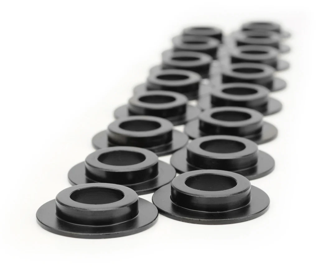Comp Cams 4873-16 Spring Locators