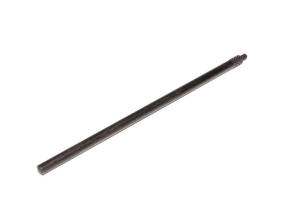 Comp Cams 4912 5in Extension
