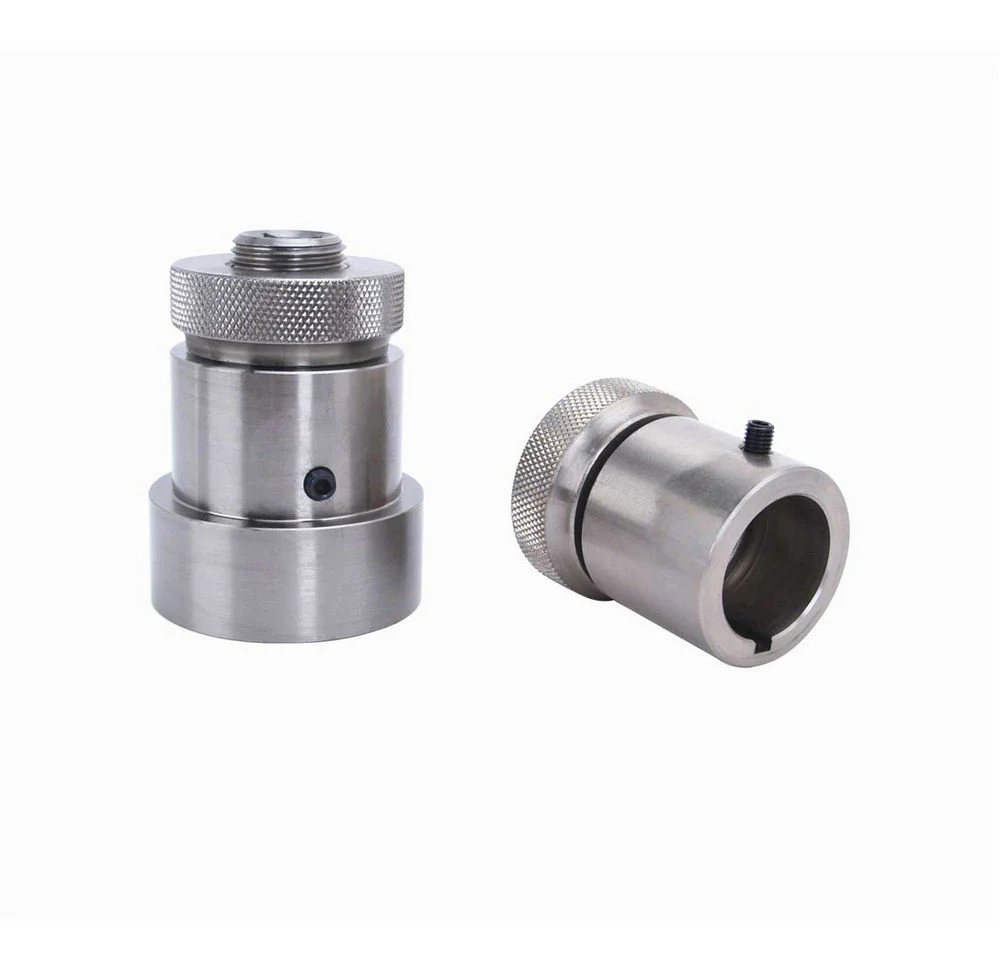 Comp Cams 4914 Crank Socket - GM LS1/LS6