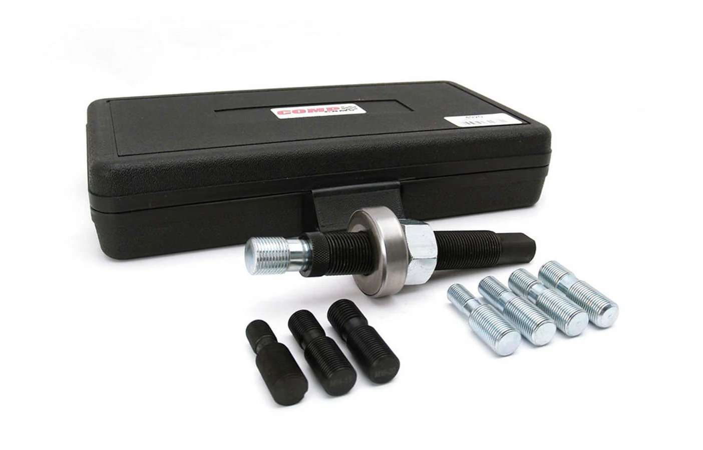 Comp Cams 4920 Harmonic Balancer Installation Tool