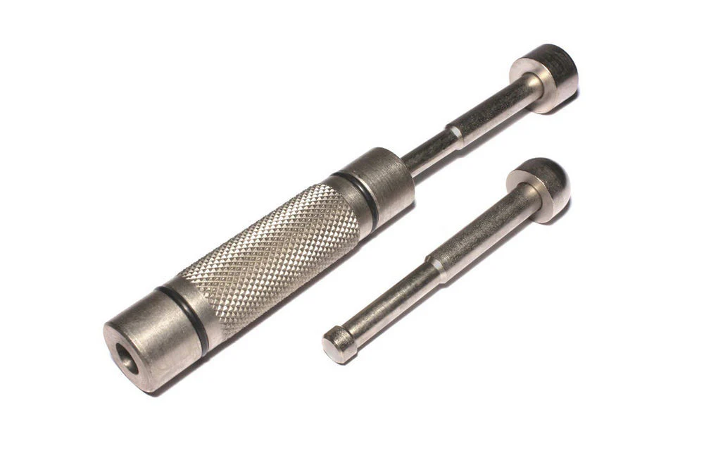 Comp Cams 4925 Ford&Gm Cam Degree Tool