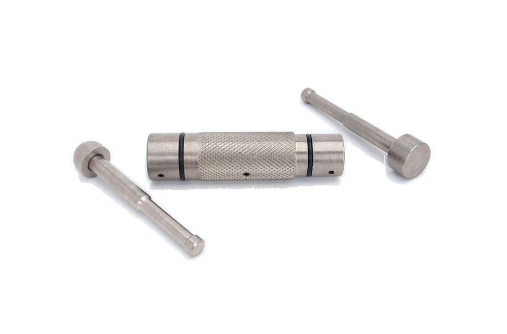 Comp Cams 4926 Mopar Cam Degree Tool
