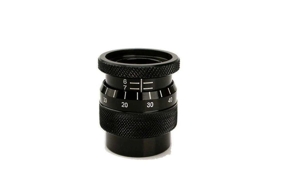 Comp Cams 4930 Valve Spring Micrometer 1.600 - 2.200