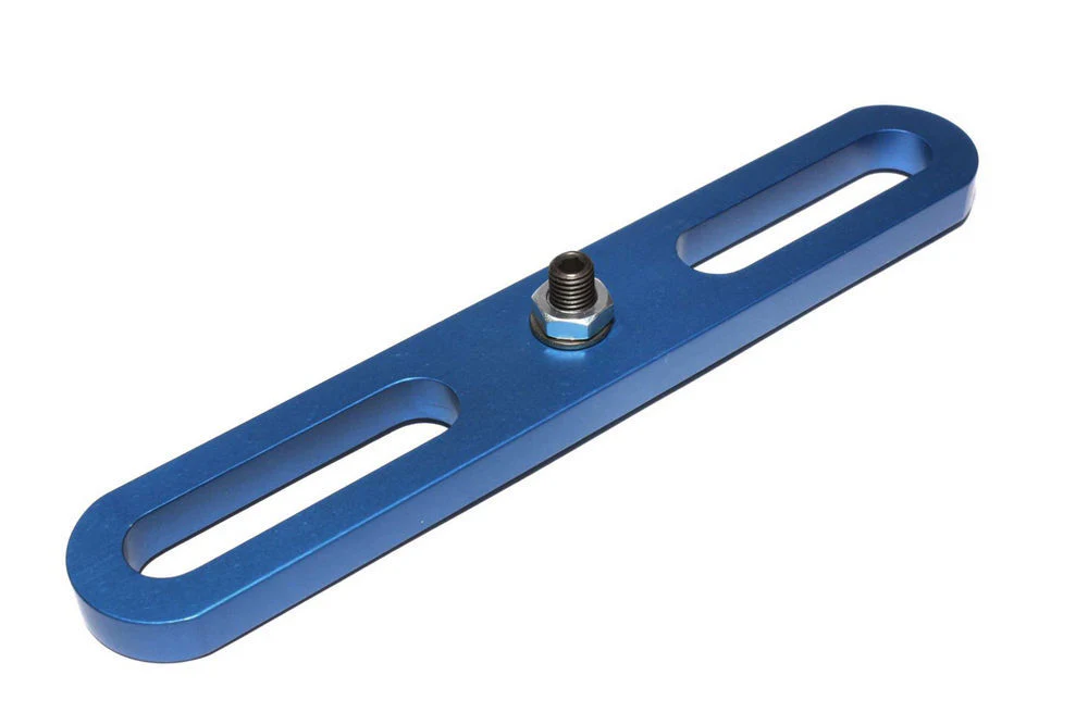 Comp Cams 4933 Top Dead Center Stop - Deck Plate Sytle