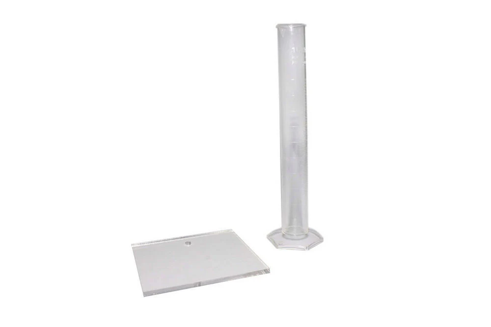 Comp Cams 4975 Economy Head Cc Kit