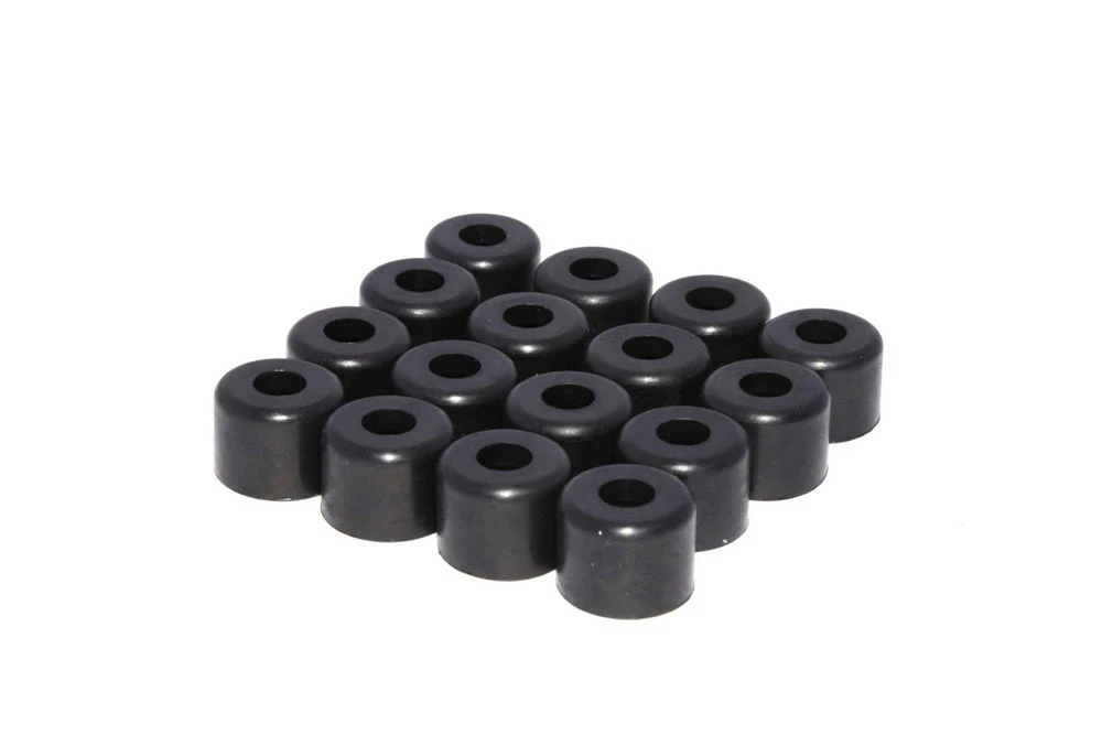 Comp Cams 502-16 11/32in Valve Stem Seals Umbrella Type