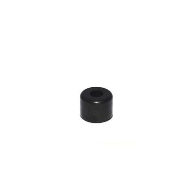 COMP Cams 504-1 Valve Seal, 3/8" Umbrella