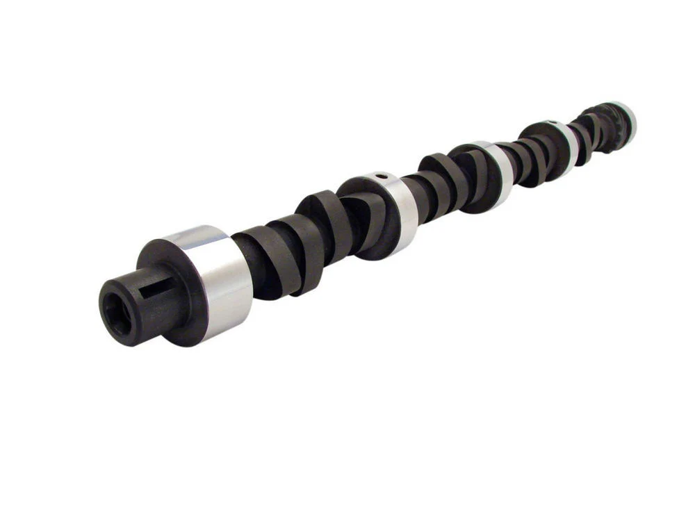 Comp Cams 51-233-4 Pontiac Magnum Hydraulic Flat Tappet Camshaft 270H