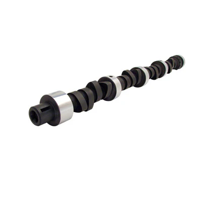 Comp Cams 51-246-4 Pontiac Magnum Mechanical Flat Tappet Camshaft 294S