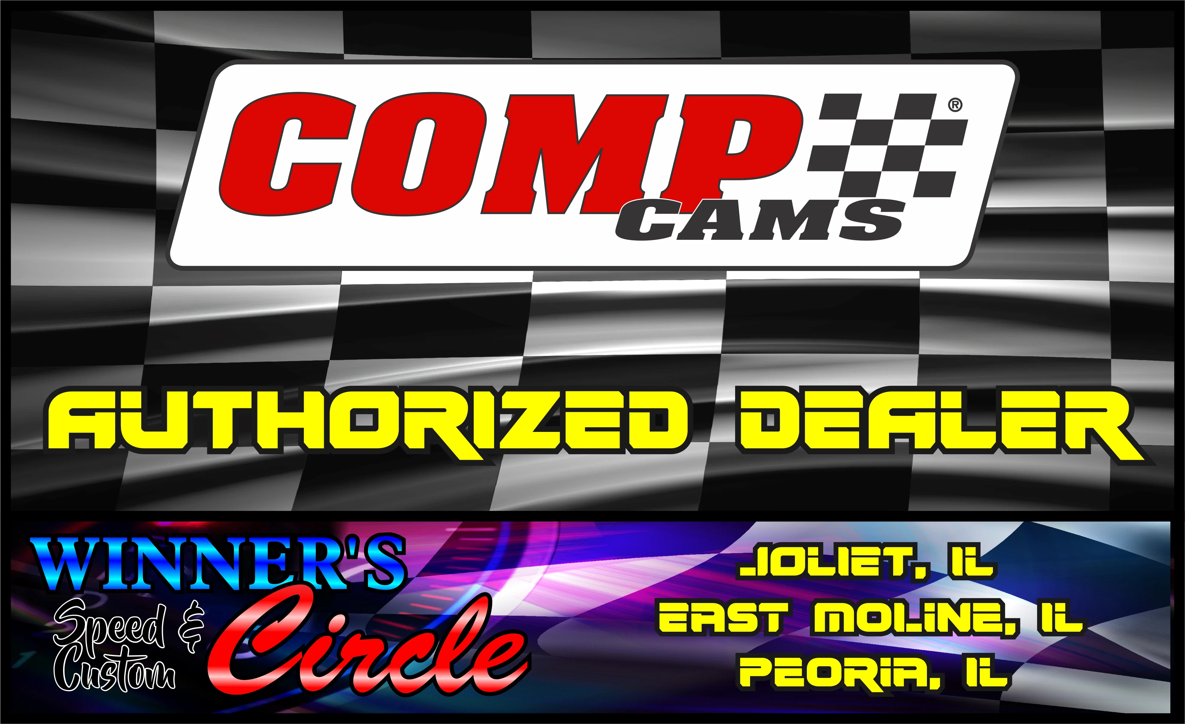 Comp Cams 51-413-11 Pontiac Xtreme Energy Retro-Fit Hydraulic Roller Camshaft XR264HR