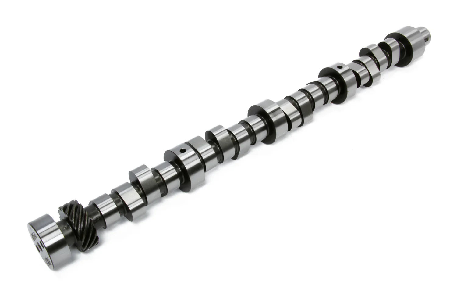 Comp Cams 51-433-11 Pontiac Xtreme Hydraulic Roller Camshaft XR288HR-10
