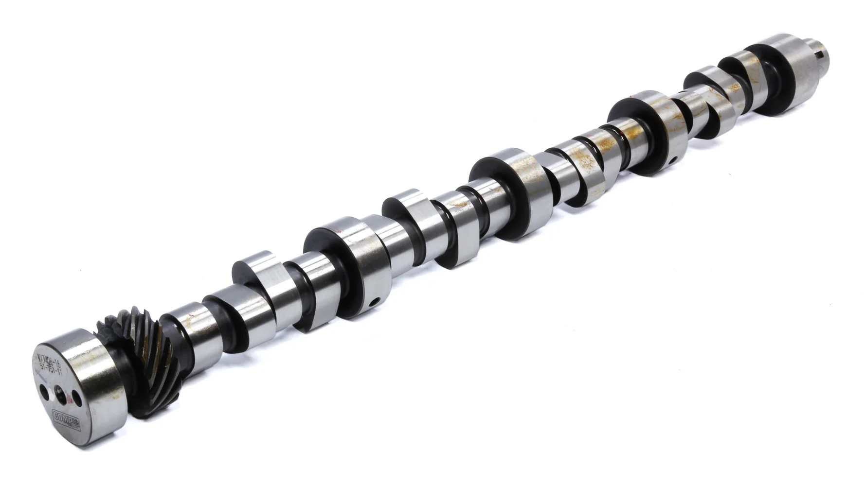 Comp Cams 51-751-11 Pontiac Magnum Mechanical Roller Camshaft 288R-10