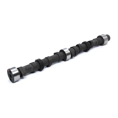 Comp Cams 52-123-5 Pontiac 2.5L Iron Duke High Energy Hydraulic Flat Tappet Camshaft 260H