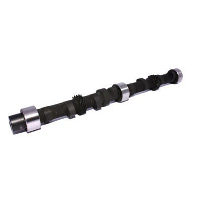 Comp Cams 52-500-5 Pontiac 2.5L Iron Duke High Energy Mechanical Flat Tappet Camshaft 272TL-5