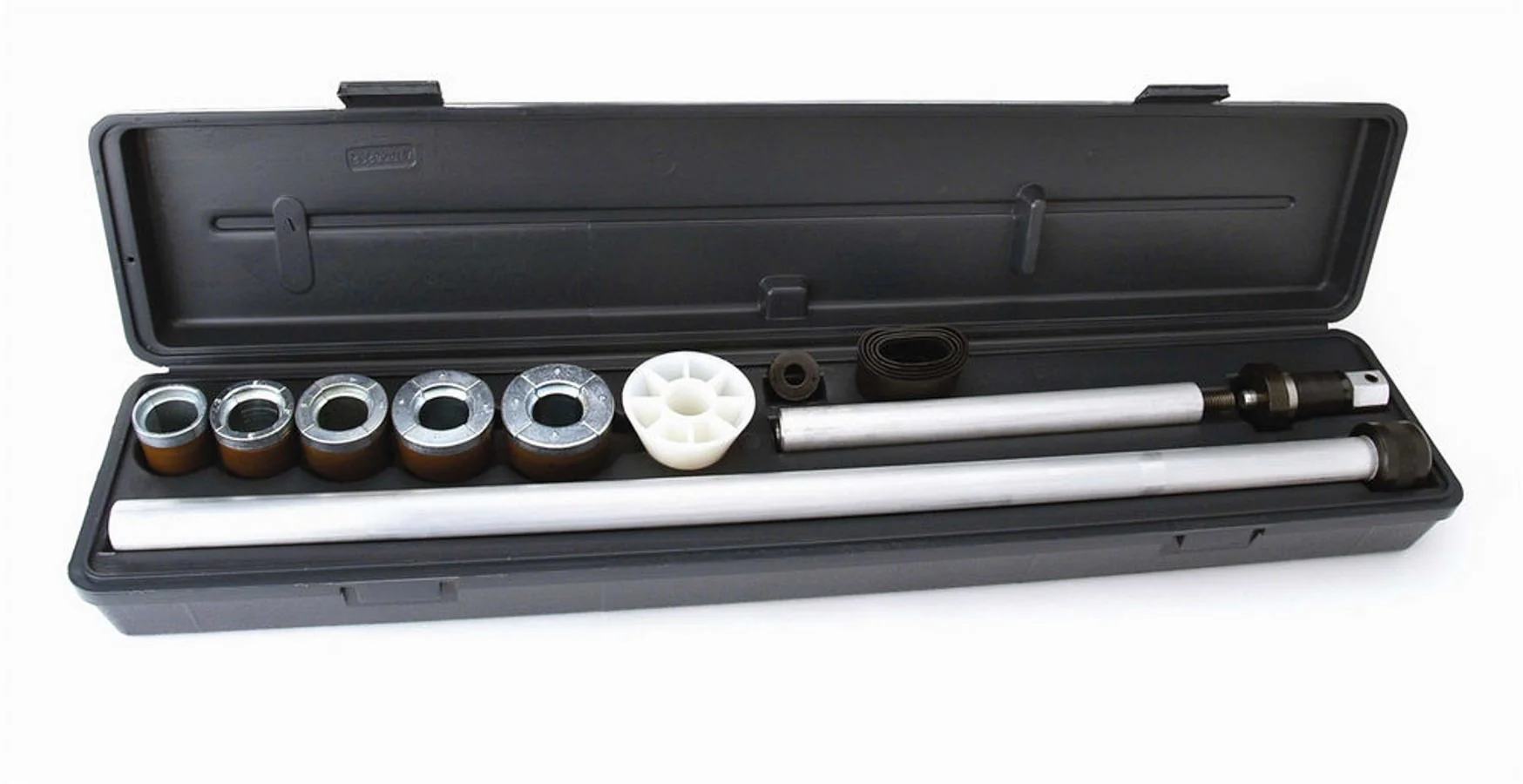 Comp Cams 5312 Cam Bearing Installation Kit