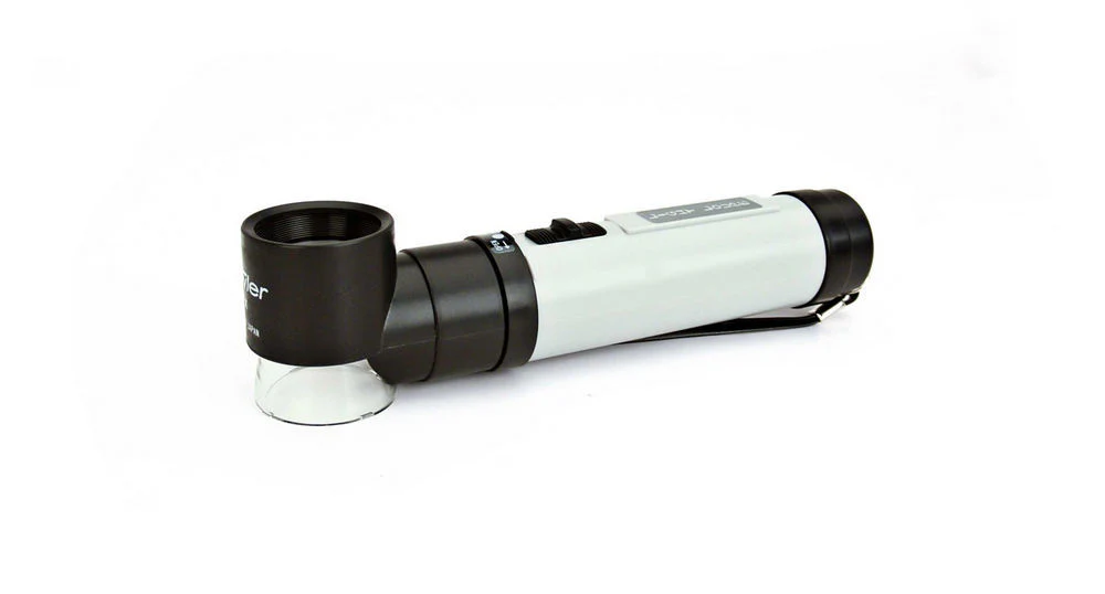 Comp Cams 5326 Spark Plug Viewer - Pro- Series