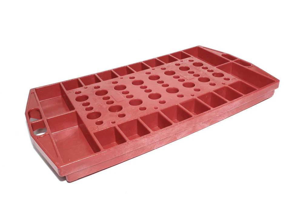 Comp Cams 5329 Organizer Tray - Rocker Arms