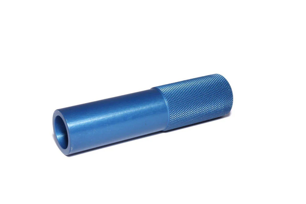 Comp Cams 5334 Valve Seal Installer
