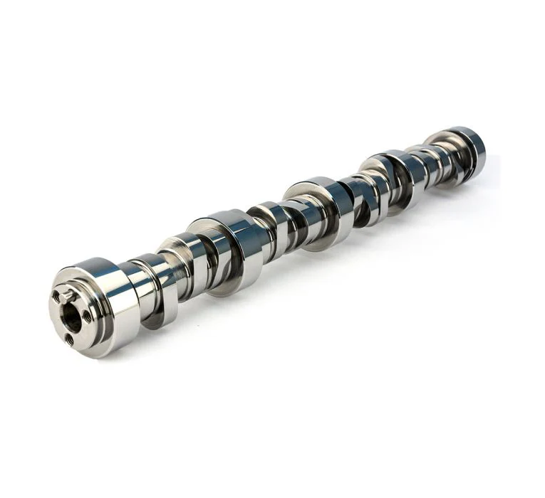 Comp Cams 54-103-11 GM LS Gen III/IV FSL Hydraulic Roller Camshaft LS3LX270