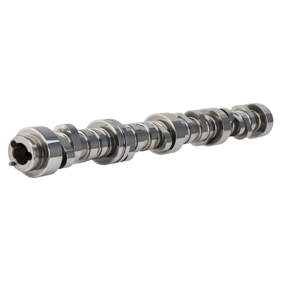 Comp Cams 54-330-11 GM LS Gen III/IV Turbo LST Stage 1 Hydraulic Roller Camshaft 278HLO15