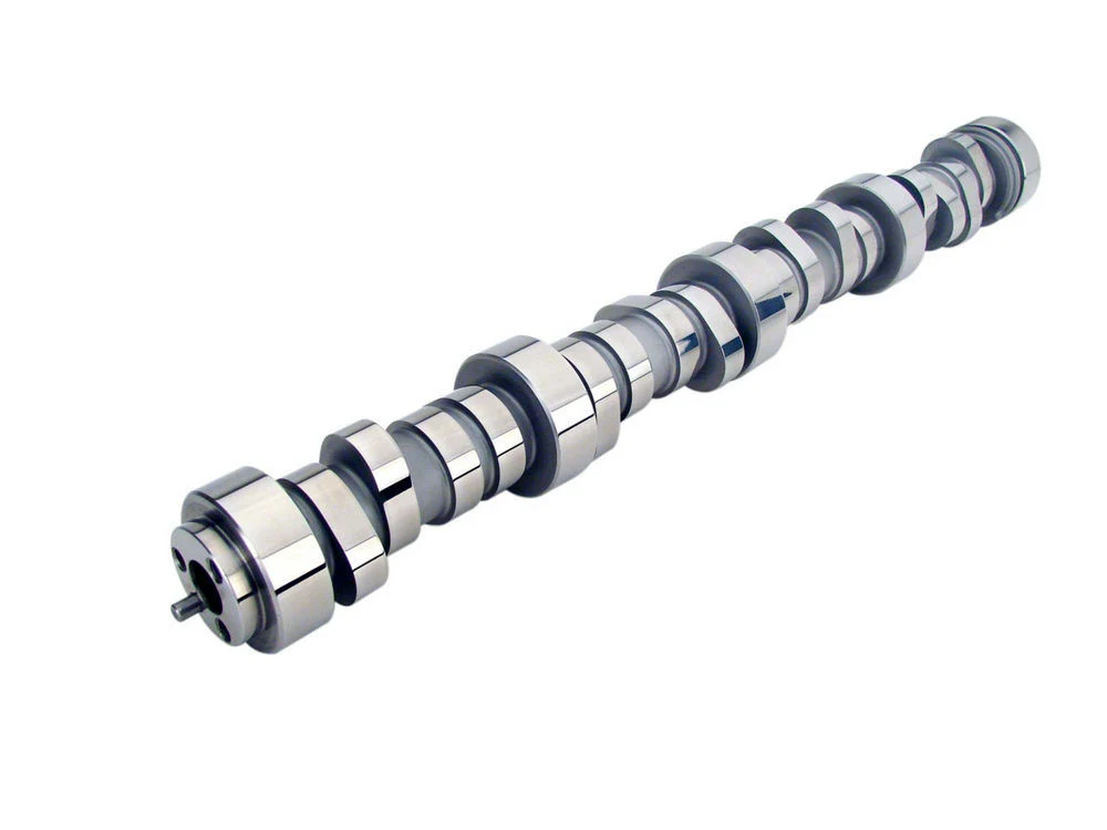 Comp Cams 54-424-11 GM LS Gen III/IV XFI RPM HI-LIFT Hydraulic Roller Camshaft XR265HR