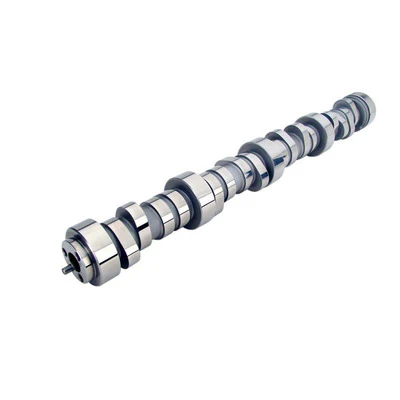 Comp Cams 54-471-11 GM LS Gen III/IV LSr Rectangular Port Hydraulic Roller Camshaft 289LRR HR14
