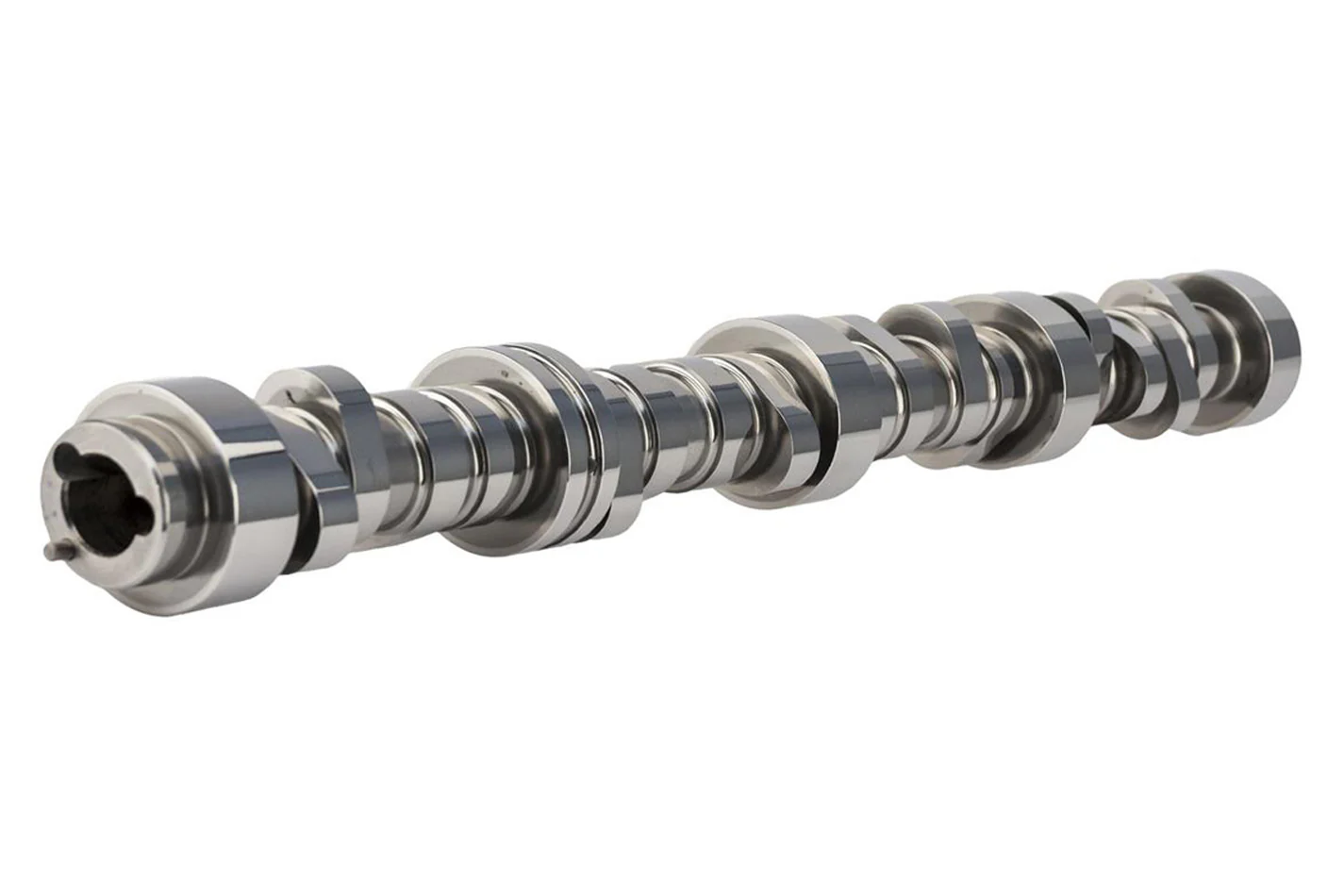 Comp Cams 54-702-11 GM LS Gen III Truck Thumpr NSR Stage 2 Hydraulic Roller Camshaft 280LTH13