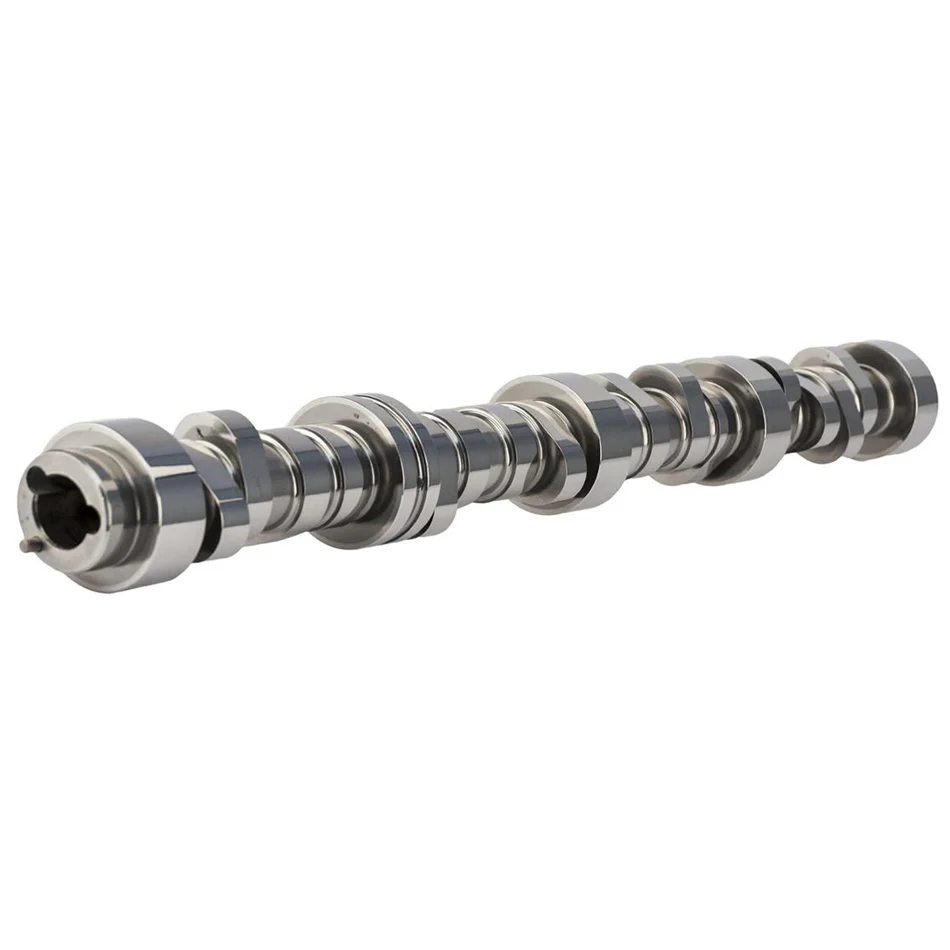 Comp Cams 54-703-11 GM LS Gen IV Truck Thumpr NSR Stage 2 Hydraulic Roller Camshaft 282LTH13