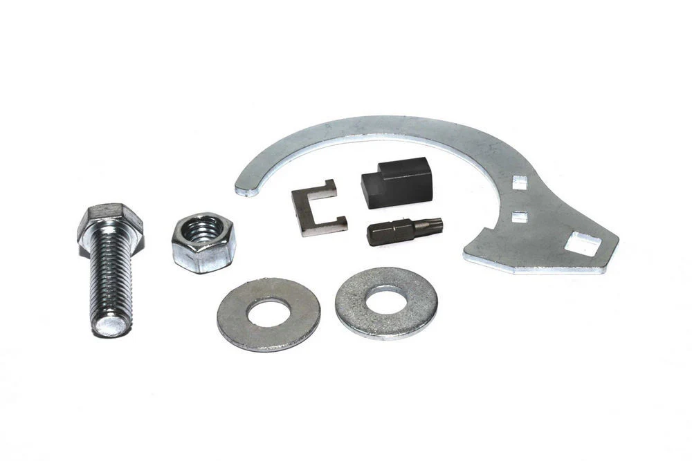 Comp Cams 5456 Cam Phaser Kit - GM 07-Up L92 VVT Engines
