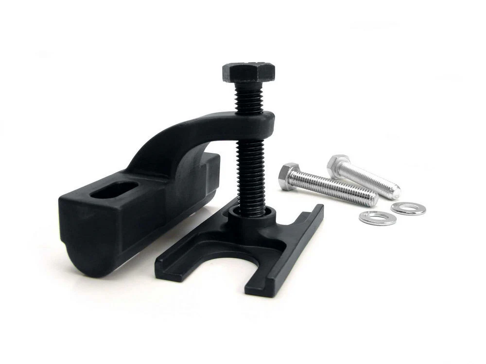 Comp Cams 5462 Valve Spring Compressor - GM LS Engine