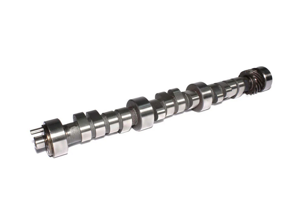 Comp Cams 56-450-8 Chevy 4.3L 262 Magnum Computer Controlled Hydraulic Roller Camshaft 266HR