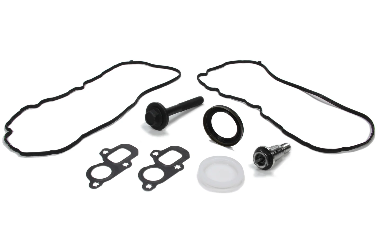 Comp Cams 5626 Cam Install Kit Corvette C7 w/GEN V LT1