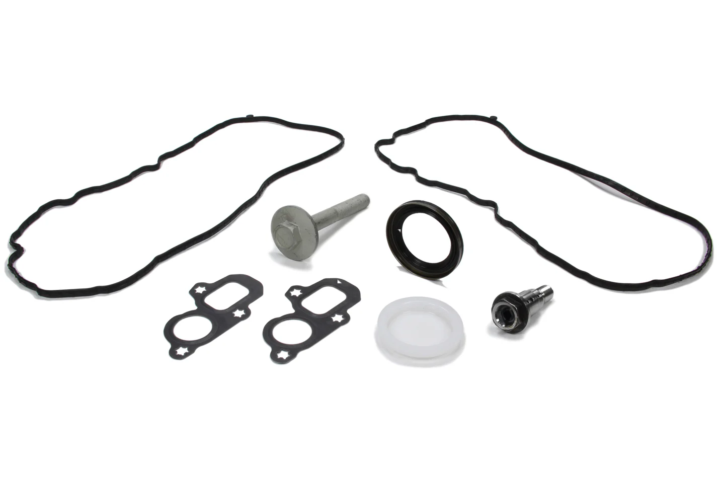 Comp Cams 5627 Cam Install Kit Corvette C7 w/GEN V LT4
