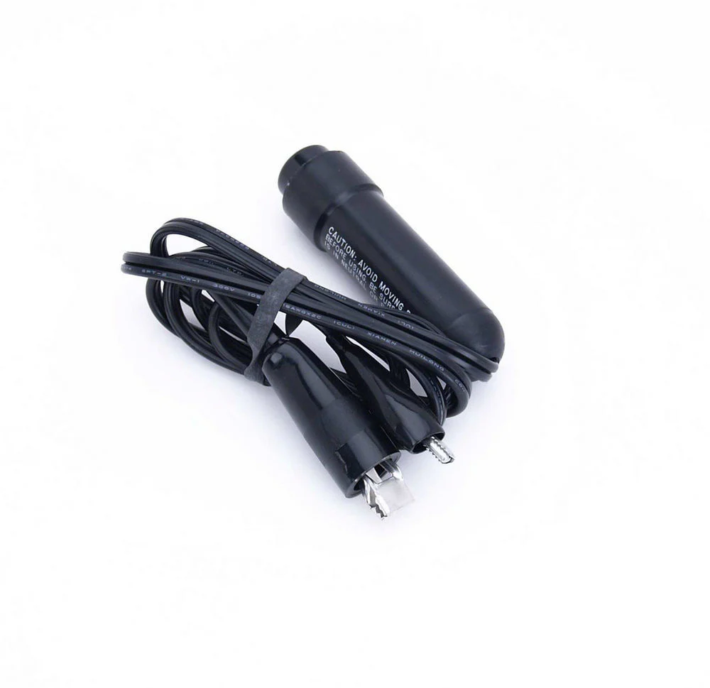 Comp Cams 5635 Remote Starter Switch