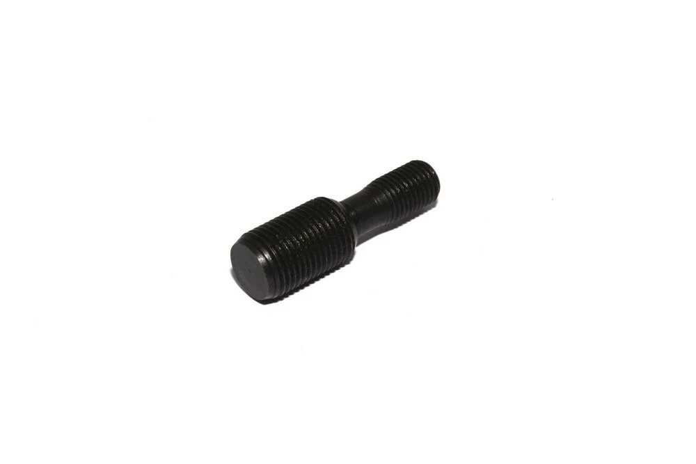 Comp Cams 5674 7/16-20 Adapter for 4920 Balancer Install Kit