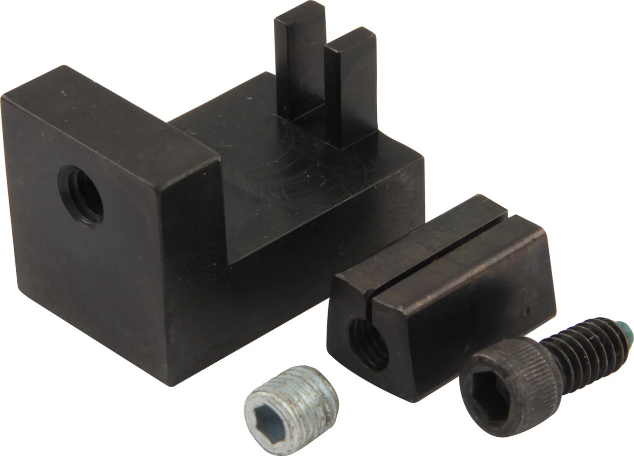 Comp Cams 5760 Mopar Hemi Phaser Lock Kit 5.7/6.4L