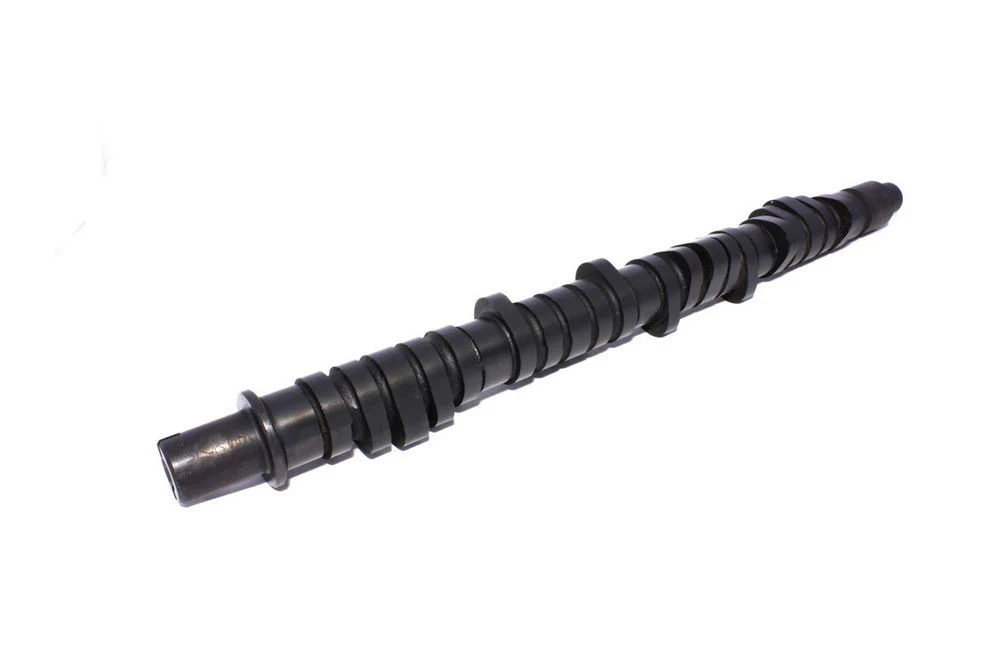 Comp Cams 59300 Honda Quiktyme 1.6L SOHC Severe Street/Race Solid Swinging Follower Camshaft 260 VTEC