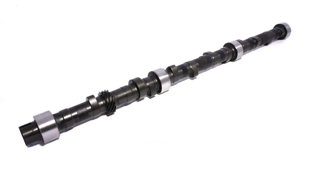 Comp Cams 61-246-4 Chevy Inline 6 Magnum Hydraulic Flat Tappet Camshaft 280H