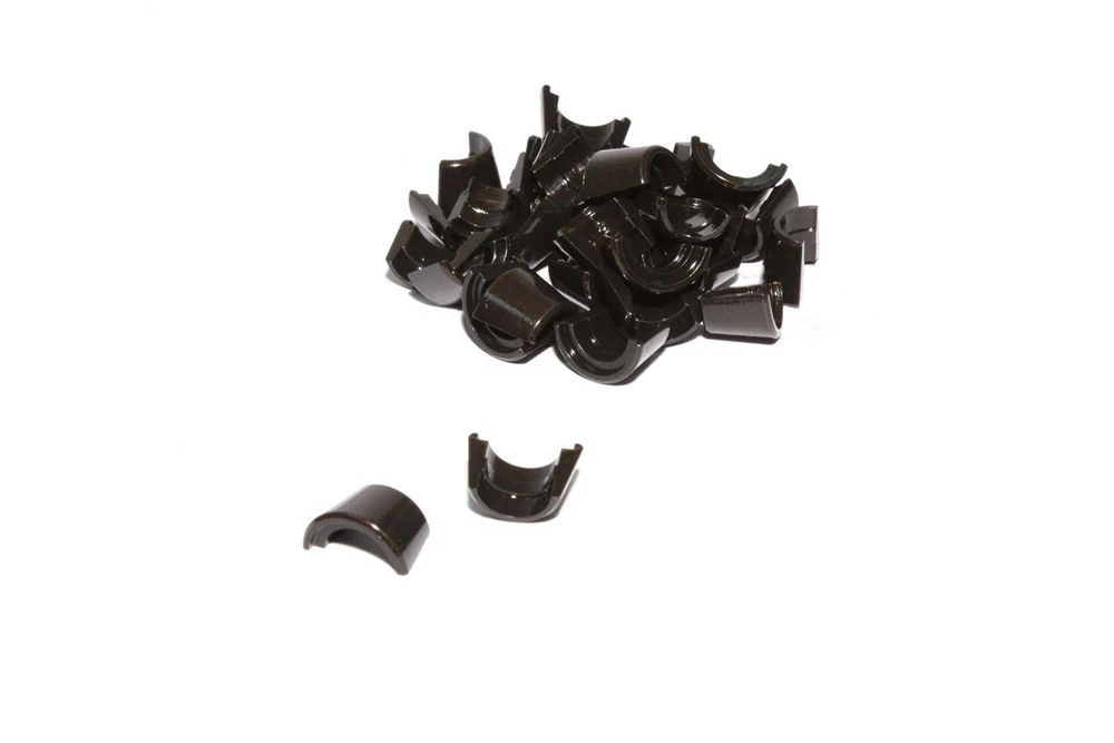 Comp Cams 610-16 .308 Cc Super Valve Lock 10 Deg-W/Lash Cap Recess
