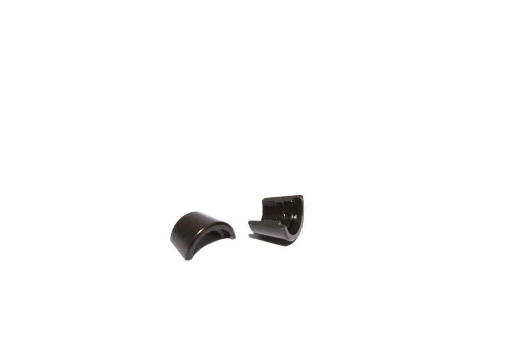 Comp Cams 611-1 11/32in 10Deg Super Locks W/Lash Cap Recess