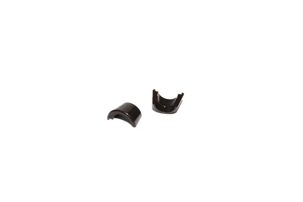 Comp Cams 612-1 3/8in 10Deg Super Locks W/Lash Cap Recess
